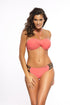 Swimsuit two piece model 141284